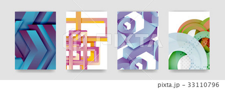 Minimal vector covers background set 33110796