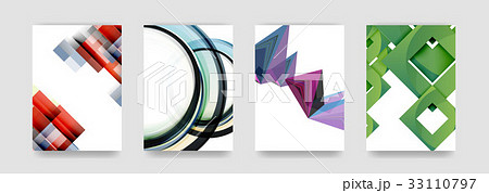 Minimal vector covers background set 33110797