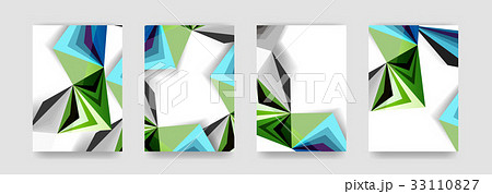 Minimal vector covers background set 33110827
