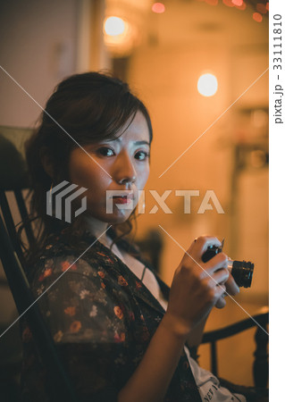 Photographer 33111810