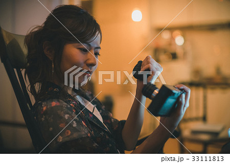 Photographer 33111813