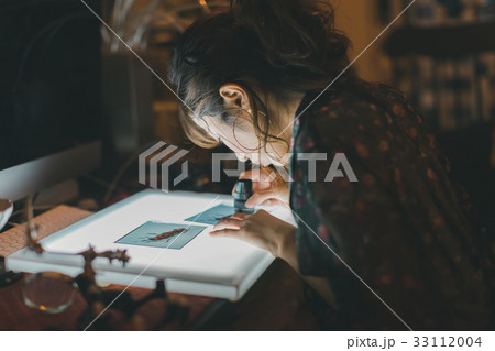 Photographer 33112004