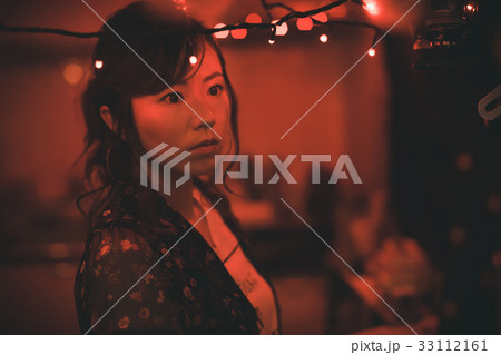 Photographer Photographer 33112161