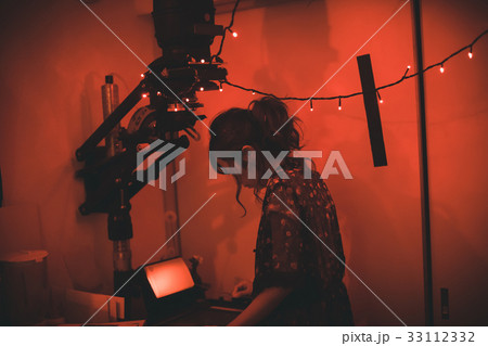 Photographer Photographer 33112332