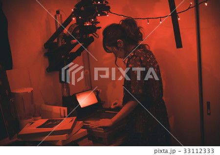 Photographer Photographer 33112333