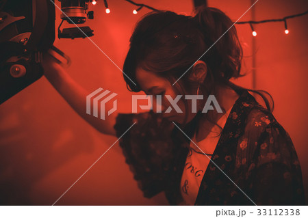 Photographer Photographer 33112338