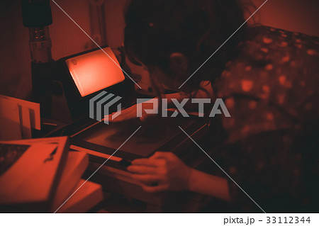 Photographer Photographer 33112344