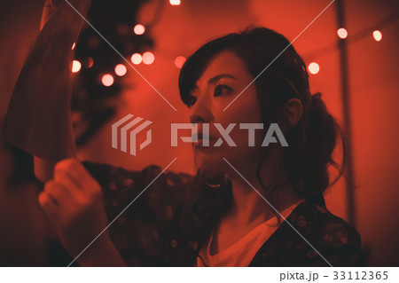 Photographer Photographer 33112365