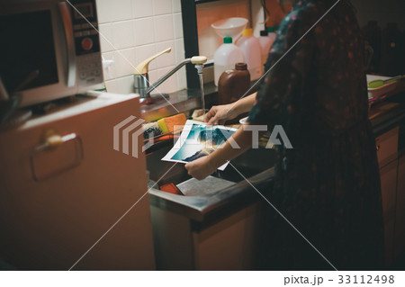 Photographer Photographer 33112498