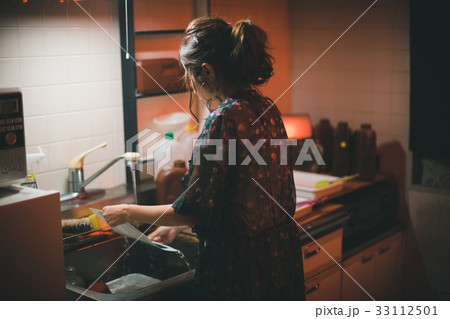 Photographer Photographer 33112501