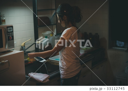 Photographer Photographer 33112745