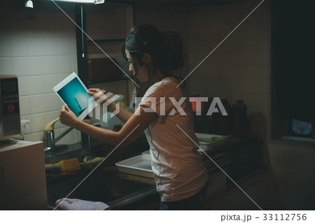 Photographer Photographer 33112756