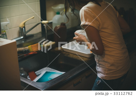 Photographer Photographer 33112762