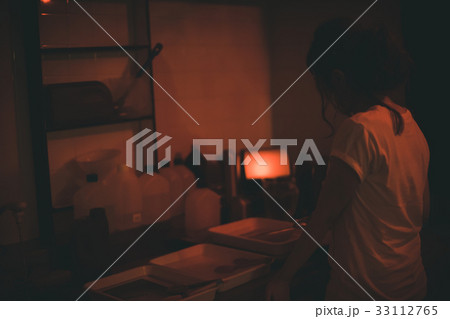 Photographer 33112765