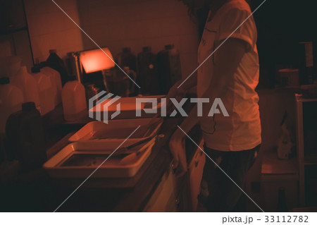 Photographer Photographer 33112782