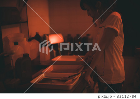 Photographer Photographer 33112784