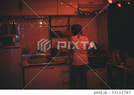 Photographer 33112787