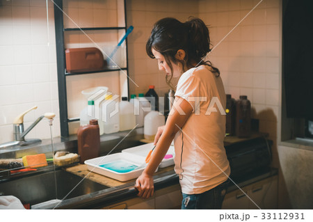 Photographer 33112931