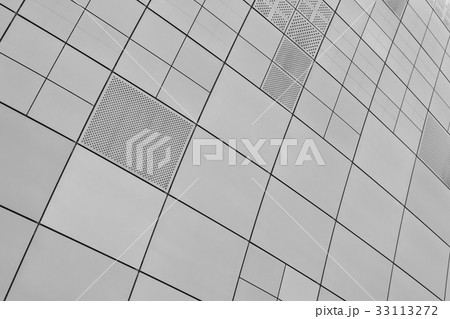 abstract gray wallpaper abstract gray wallpaper 33113272
