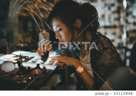 Photographer 33113948