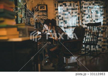 Photographer 33113963
