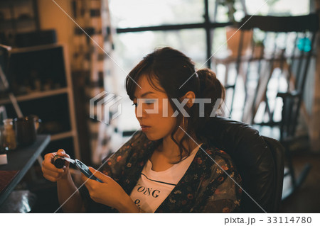 Photographer 33114780
