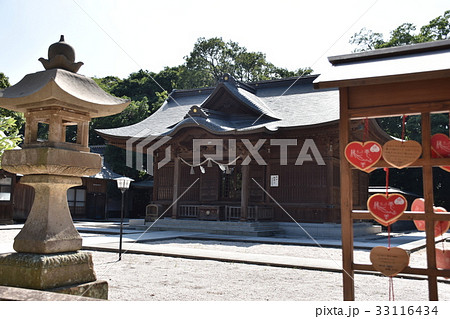 松江神社 松江神社 33116434