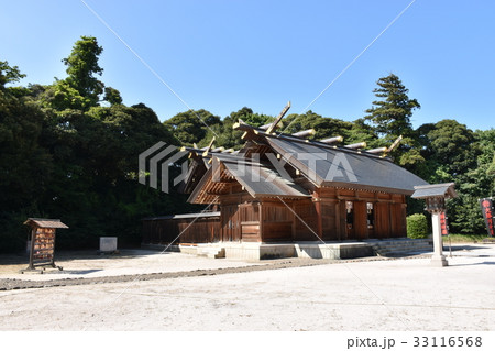 松江護国神社 33116568
