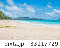 Waimanalo Beach 33117729