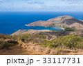 Koko Head Stairs Hike - Oahu, Hawaii 33117731
