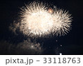 花火大会 33118763