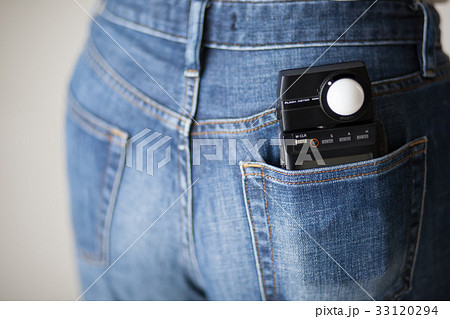 ジーンズ おしり フラッシュメーター ジーンズ おしり フラッシュメーター 33120294