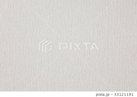 サンドペーパーの表面 #300 サンドペーパーの表面 #300 33121191