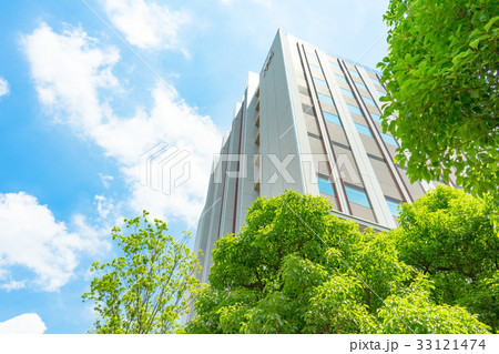 日本大学病院 日本大学病院 33121474