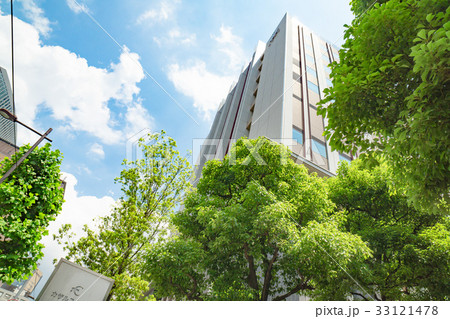 日本大学病院 33121478