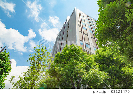 日本大学病院 33121479