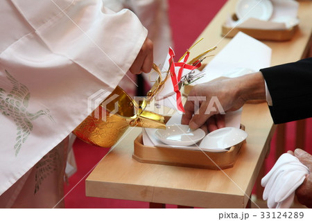 三三九度 33124289