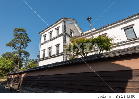 大原美術館 大原美術館 33124380