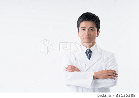医師 医師 33125288