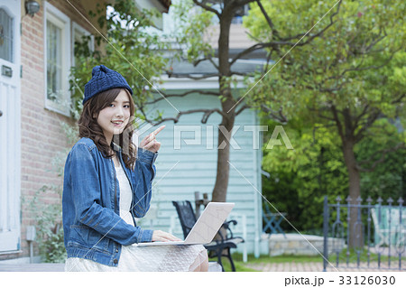 ライフスタイル ライフスタイル 33126030