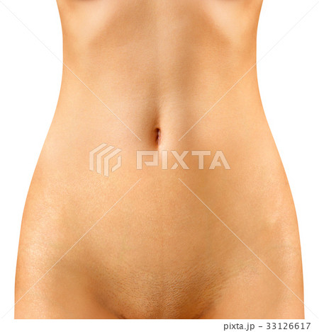 closeup abdomen closeup abdomen 33126617