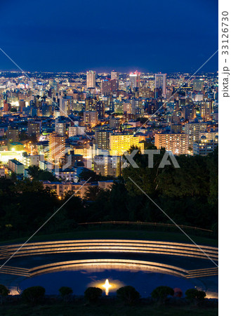 夜景 夜景 33126730
