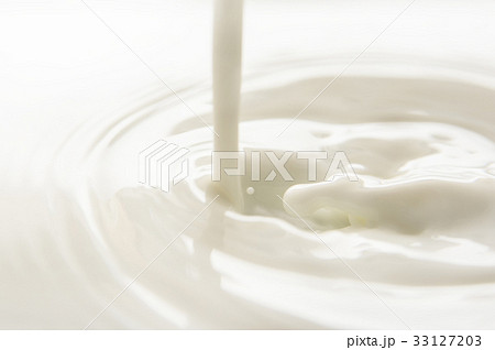 ミルク ミルク 33127203