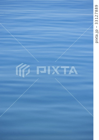 秋田 田沢湖 湖面 秋田 田沢湖 湖面 33127889
