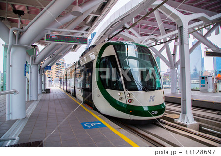 乗り物 自動車 車 33128697