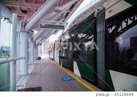 交通 通行 トラフィック 33128698