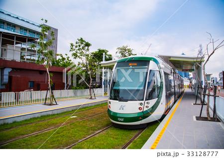 乗り物 自動車 車 33128777