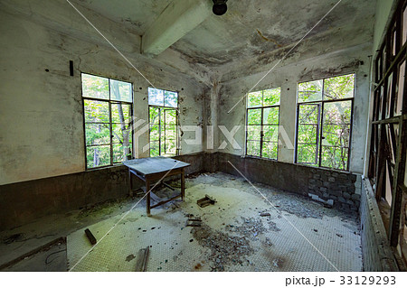 鴻之舞鉱山 33129293