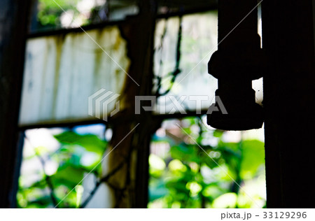 鴻之舞鉱山 33129296