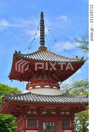 川越・喜多院 川越・喜多院 33129712